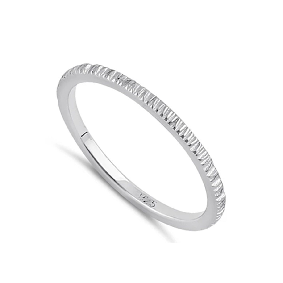 Stackable Band