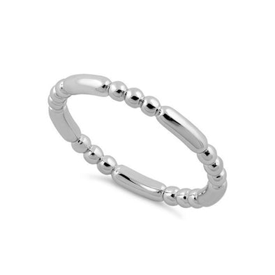 Stackable Band