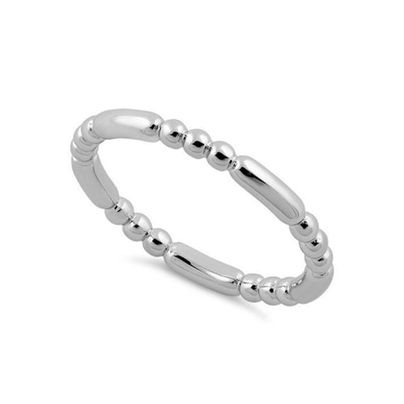 Stackable Band